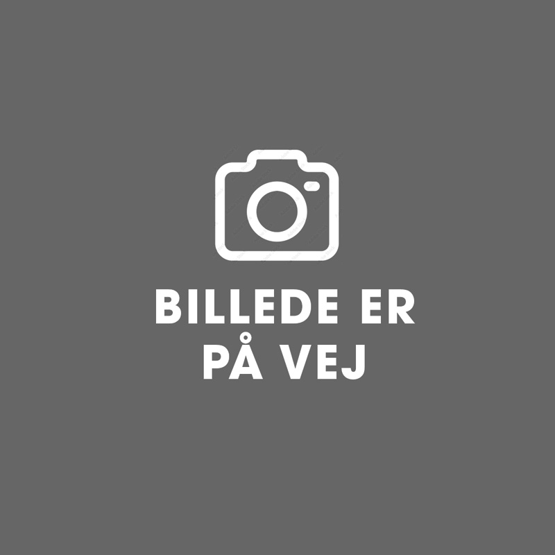 Amerikansk grillbuffet 